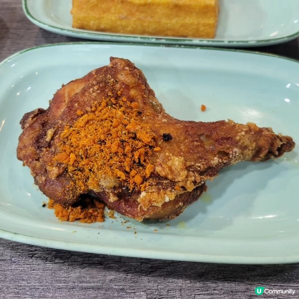 經典港式風味雪山冰廳❄️