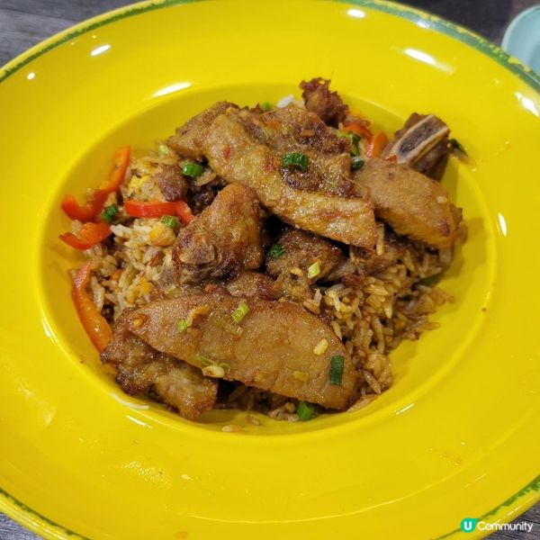 經典港式風味雪山冰廳❄️