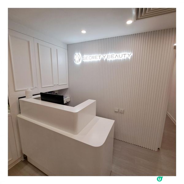 瞓住瘦 Cool Fit 增肌減脂療程