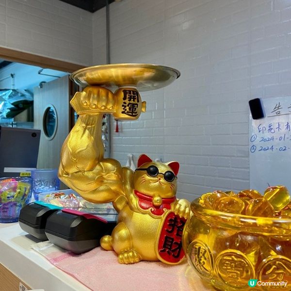 恍似去咗日本🇯🇵 有誠意燒肉小店