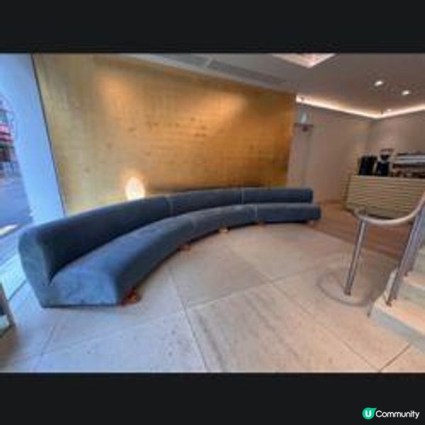 我不允許2024你還不知道首爾這間咖啡店打卡熱點-NUDAKE