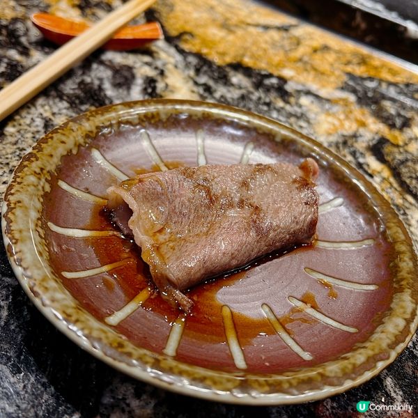 台北必食日式鐵板燒