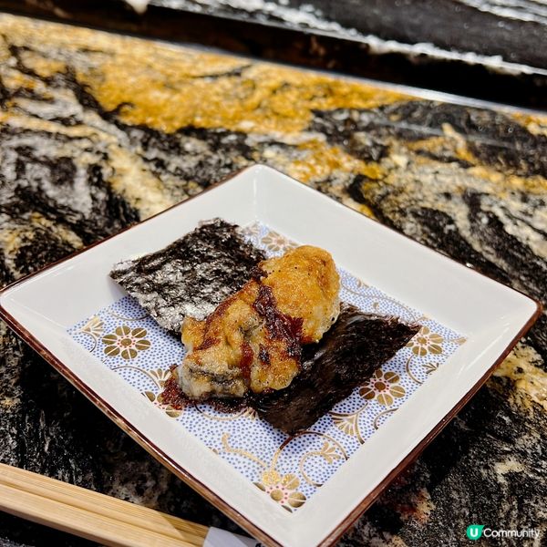 台北必食日式鐵板燒