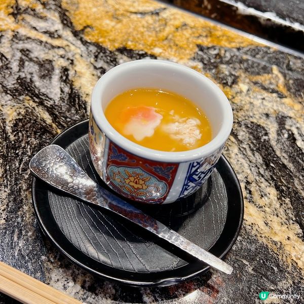 台北必食日式鐵板燒