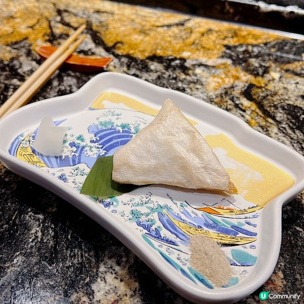 台北必食日式鐵板燒