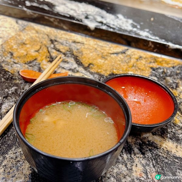 台北必食日式鐵板燒