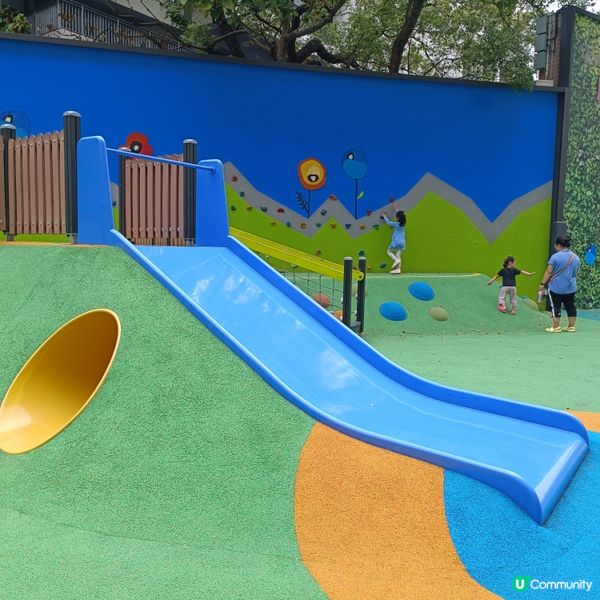 親子好去處 | Moko動樂園 | 旺角