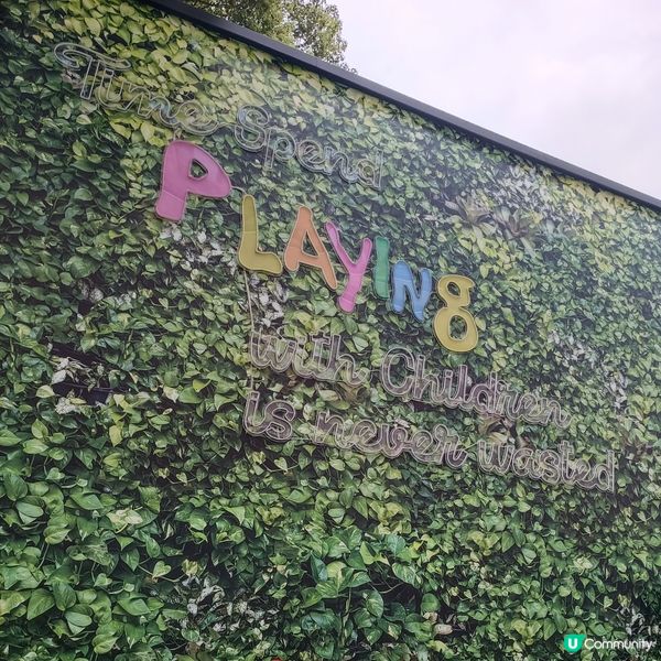 親子好去處 | Moko動樂園 | 旺角