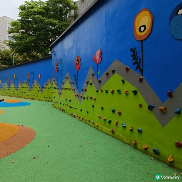 親子好去處 | Moko動樂園 | 旺角