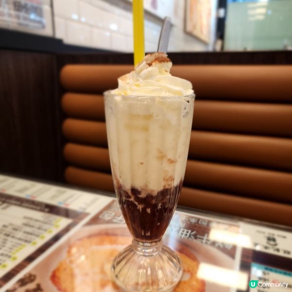 旺角茶記心水選🩷👍