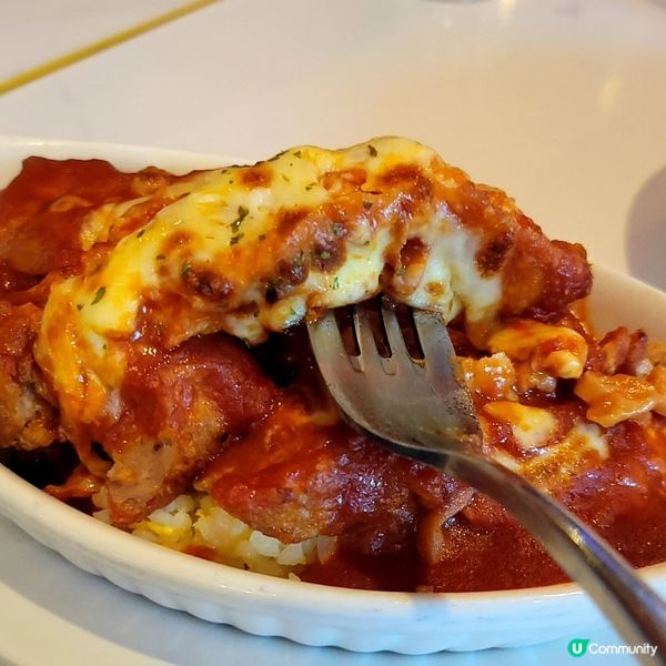 抵食好坐旺角樓上Cafe😆 有boardgame 玩