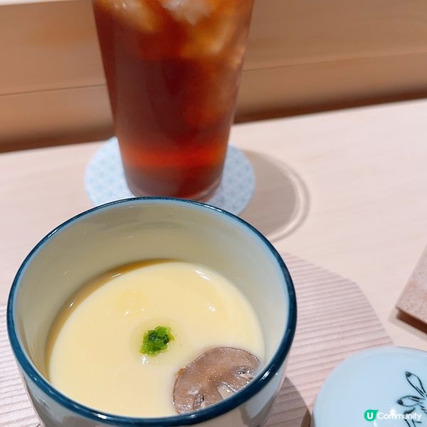 抵吃高質Omakase 午餐