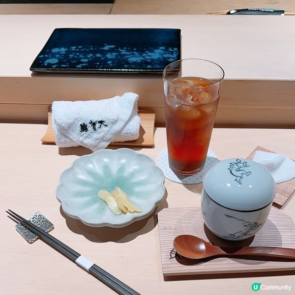 抵吃高質Omakase 午餐