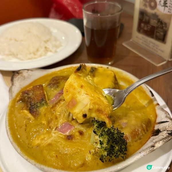 香港經典太平館餐廳！