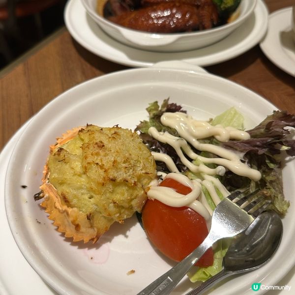 香港經典太平館餐廳！