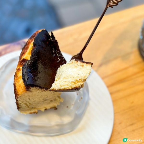 西營盤一人咖啡店