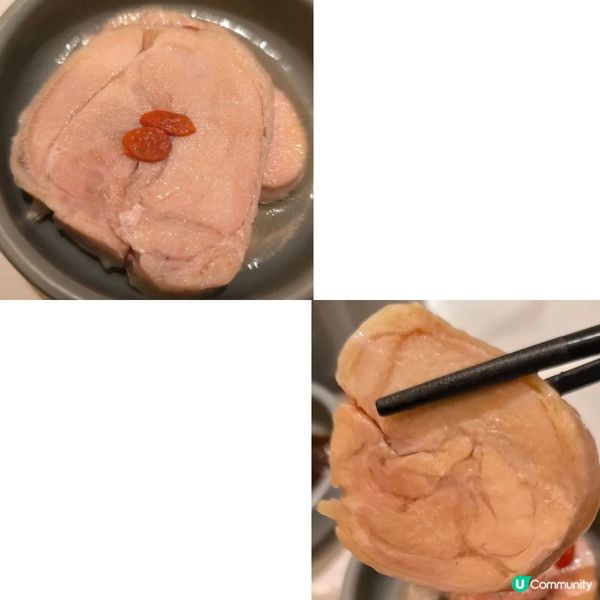 鍾意食辣嘅朋友可以食麻辣海鮮鍋！