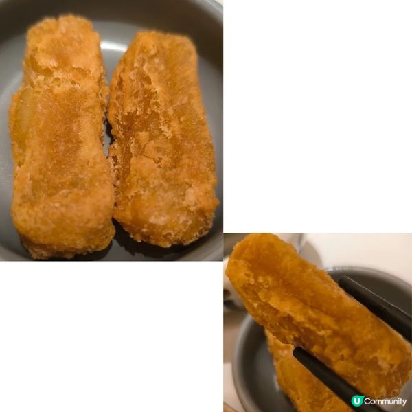 鍾意食辣嘅朋友可以食麻辣海鮮鍋！