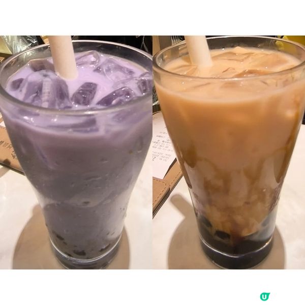 鍾意食辣嘅朋友可以食麻辣海鮮鍋！