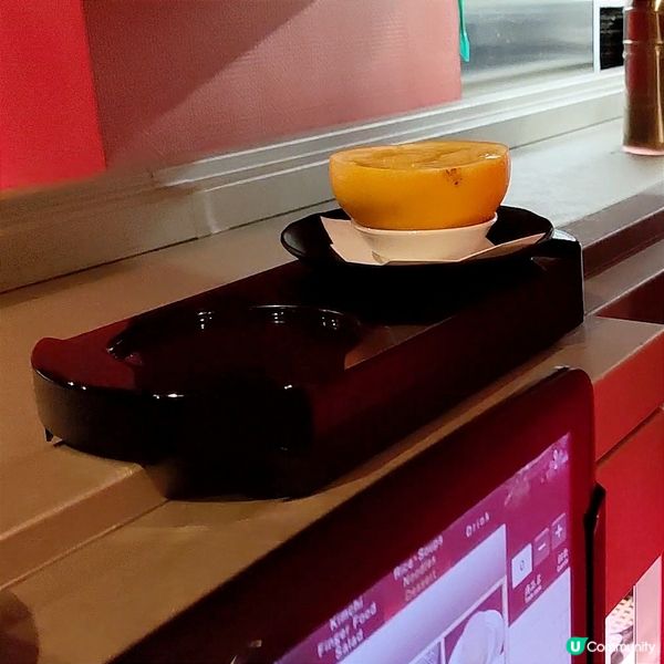 平食松阪牛 特色廻轉燒肉 經濟實惠 有平有貴  一升燒肉 