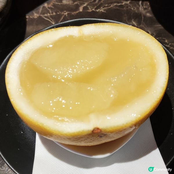 平食松阪牛 特色廻轉燒肉 經濟實惠 有平有貴  一升燒肉 