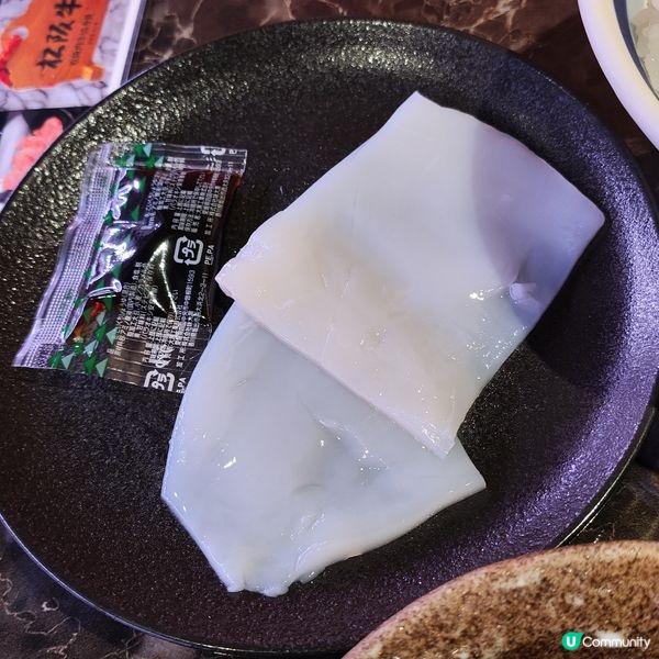 平食松阪牛 特色廻轉燒肉 經濟實惠 有平有貴  一升燒肉 