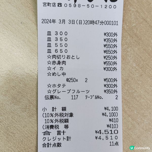 平食松阪牛 特色廻轉燒肉 經濟實惠 有平有貴  一升燒肉 