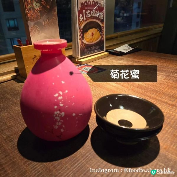 香港探店︱旺角特色人氣川菜