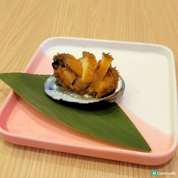 好食、濃郁、無味精紅蝦湯拉麵🦐