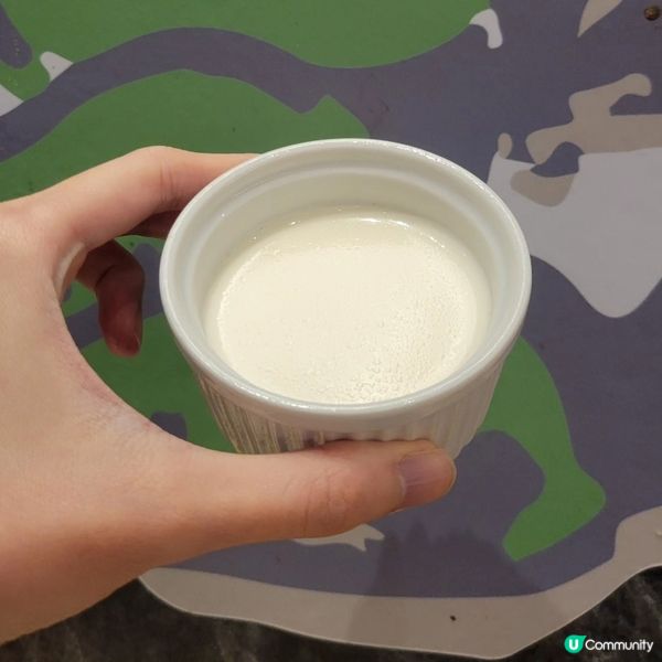 抵食過江龍拉麵店🇯🇵