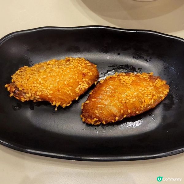 抵食過江龍拉麵店🇯🇵