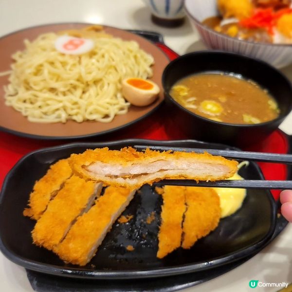 抵食過江龍拉麵店🇯🇵