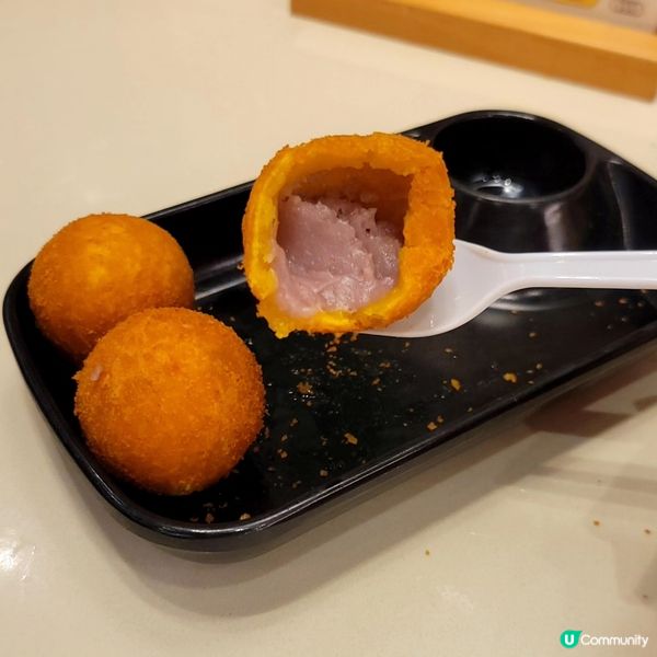 抵食過江龍拉麵店🇯🇵