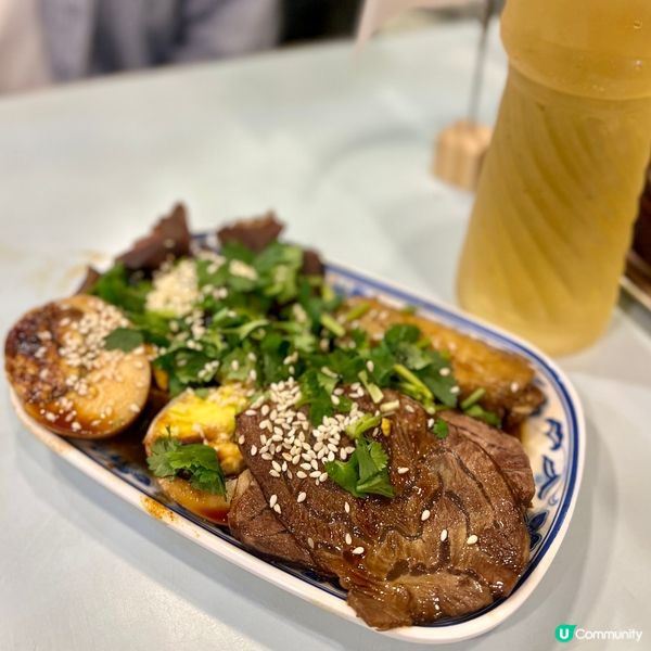 餃子迷必試😋豐信餃子店🫶🏻