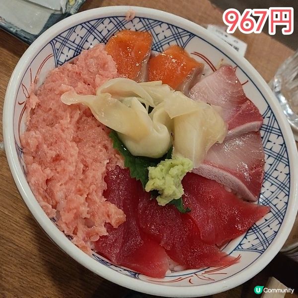 大阪新鮮抵食方便燒海鮮居酒屋 仲要24小時營業 多間分店