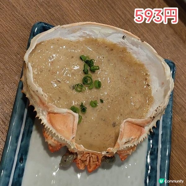 大阪新鮮抵食方便燒海鮮居酒屋 仲要24小時營業 多間分店