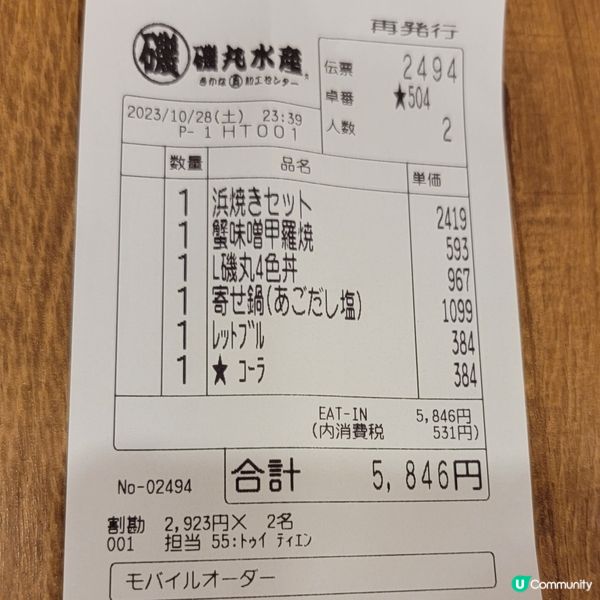 大阪新鮮抵食方便燒海鮮居酒屋 仲要24小時營業 多間分店