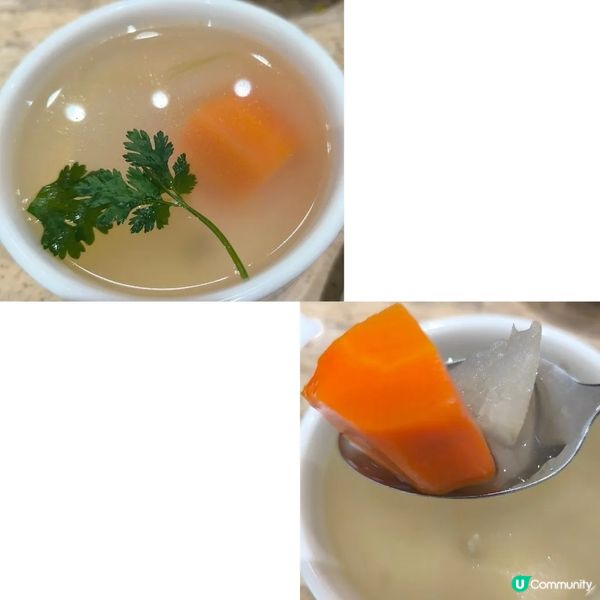 尖沙咀the one商場入面有一間高質越南菜餐廳