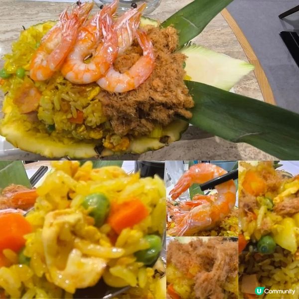 尖沙咀the one商場入面有一間高質越南菜餐廳