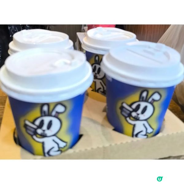 深水埗西九龍中心隱世咖啡店