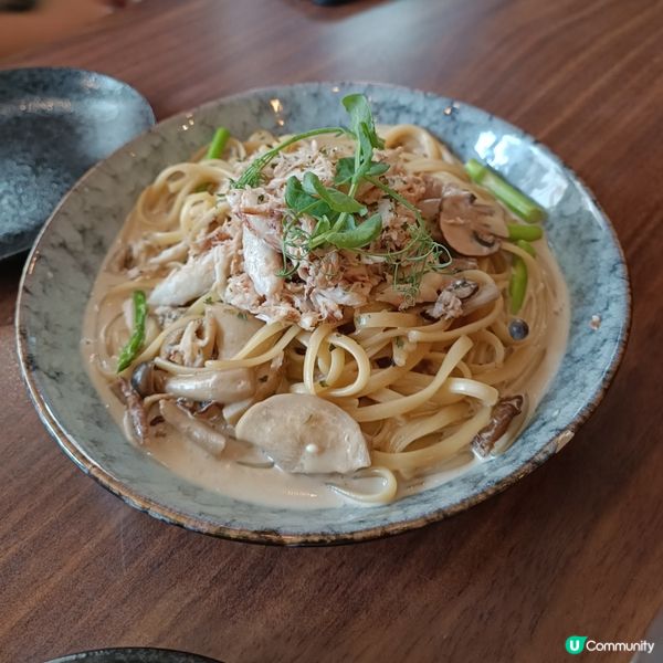 高性價比西餐廳 | Nonsense | 土瓜灣