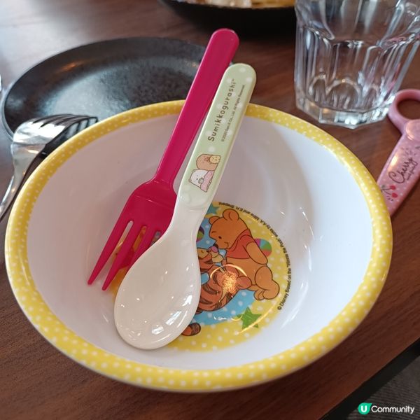 高性價比西餐廳 | Nonsense | 土瓜灣