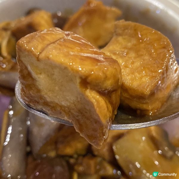  一間我衷心推介嘅新派健康素食店🤗🙂