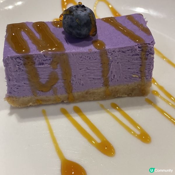  一間我衷心推介嘅新派健康素食店🤗🙂