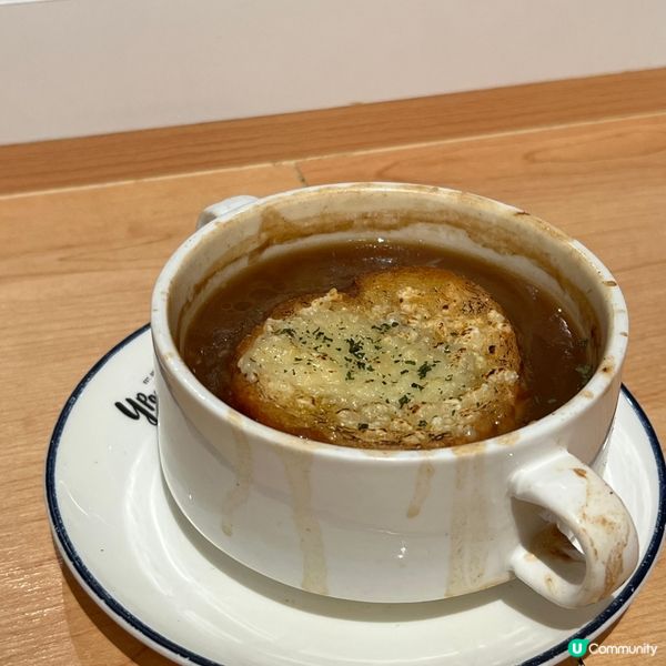 人氣意式手工意粉．進駐沙田好運中心