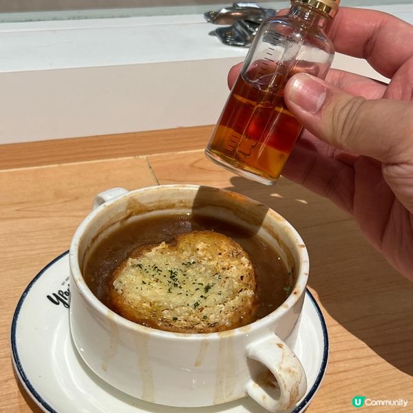 人氣意式手工意粉．進駐沙田好運中心