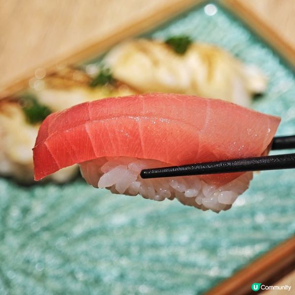 性價比💰十足嘅🍣壽司餐