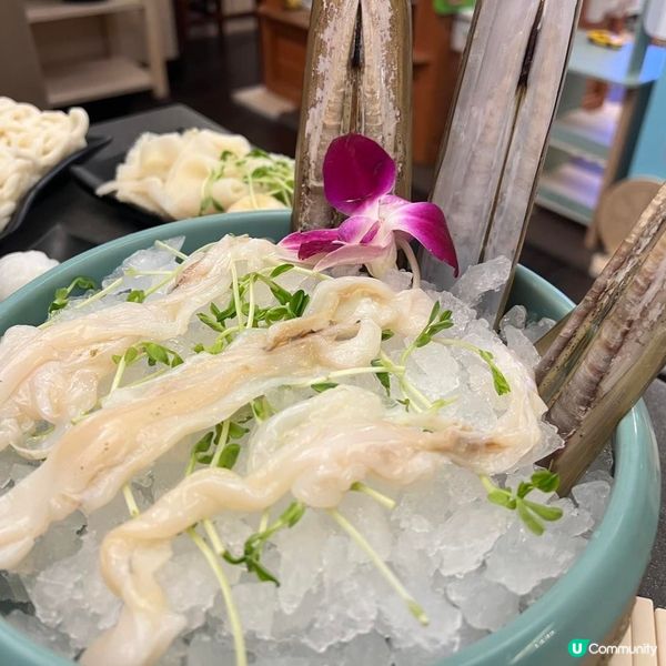 【親子開飯】有Play Area嘅火鍋店