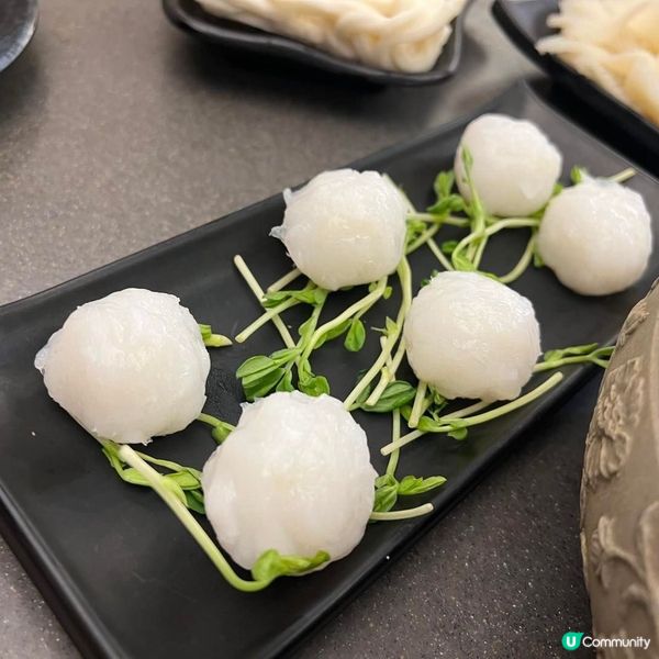 【親子開飯】有Play Area嘅火鍋店