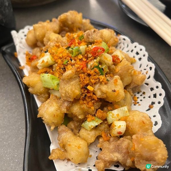 【親子開飯】有Play Area嘅火鍋店